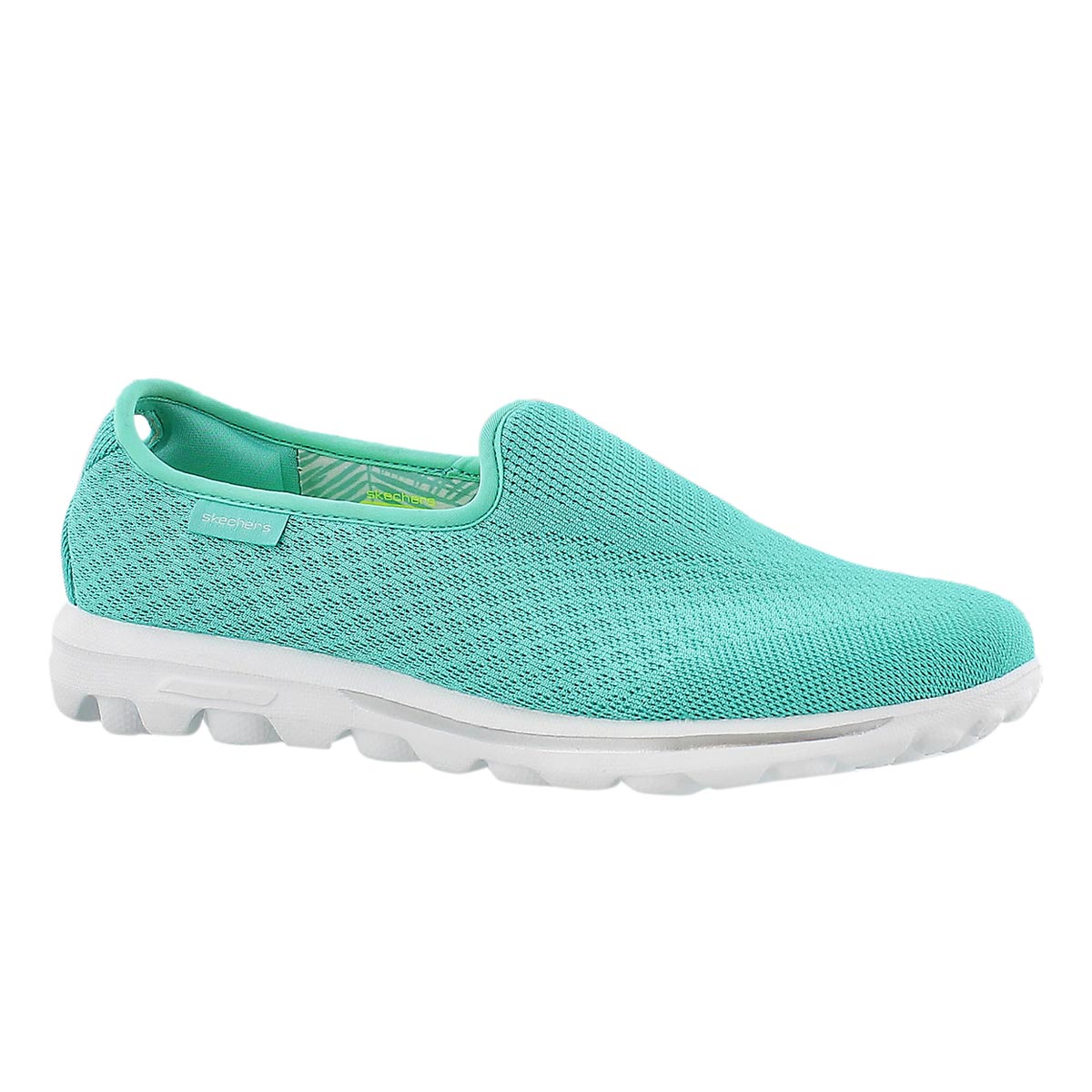 slip on aqua shoes