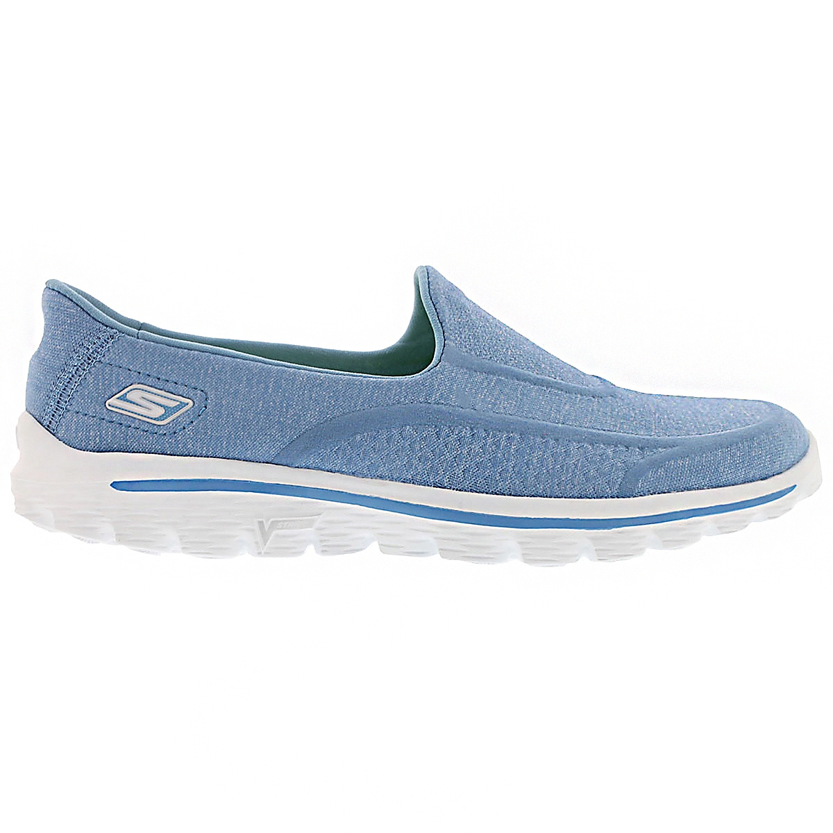 slip on sock sneakers womens