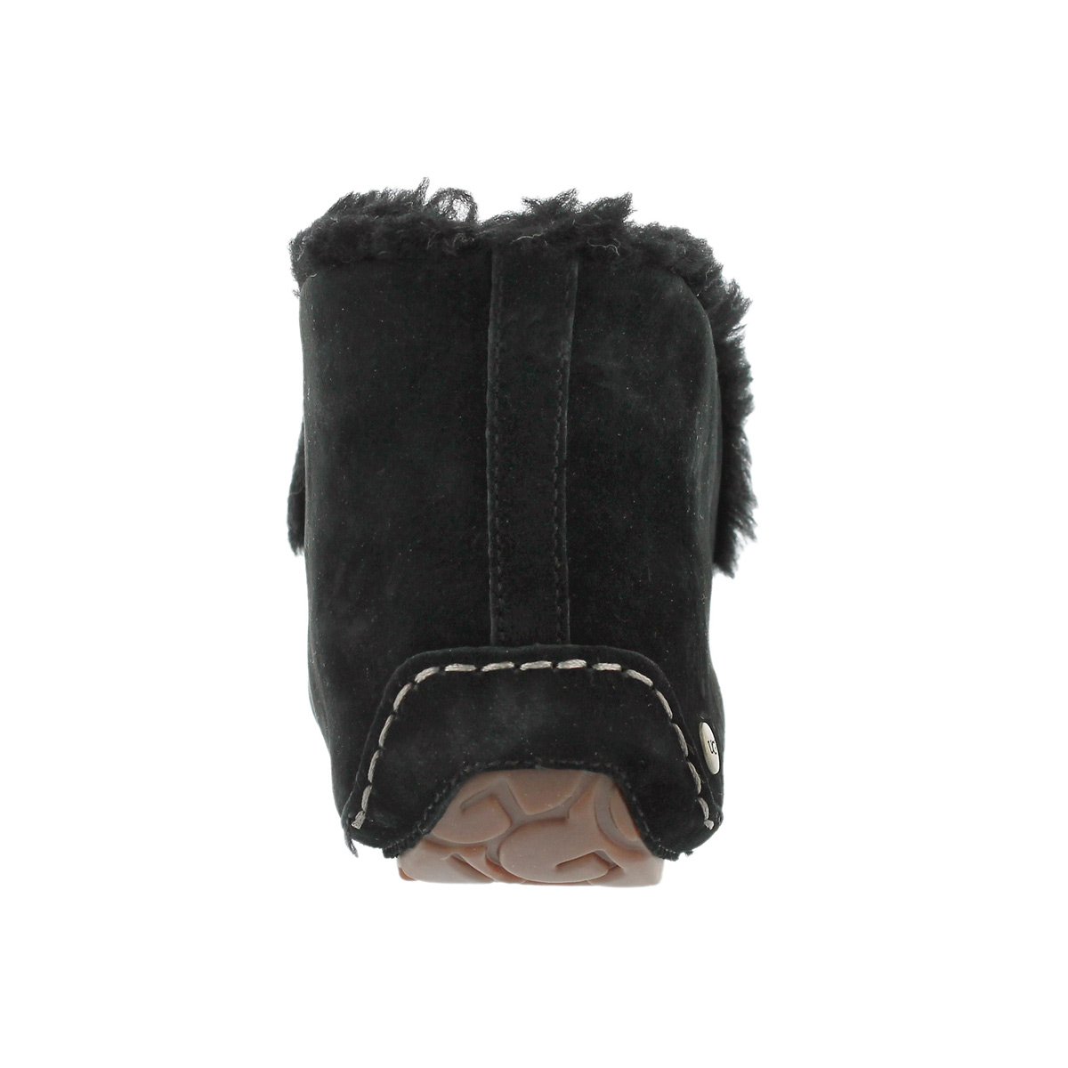 ugg moccasins ebay