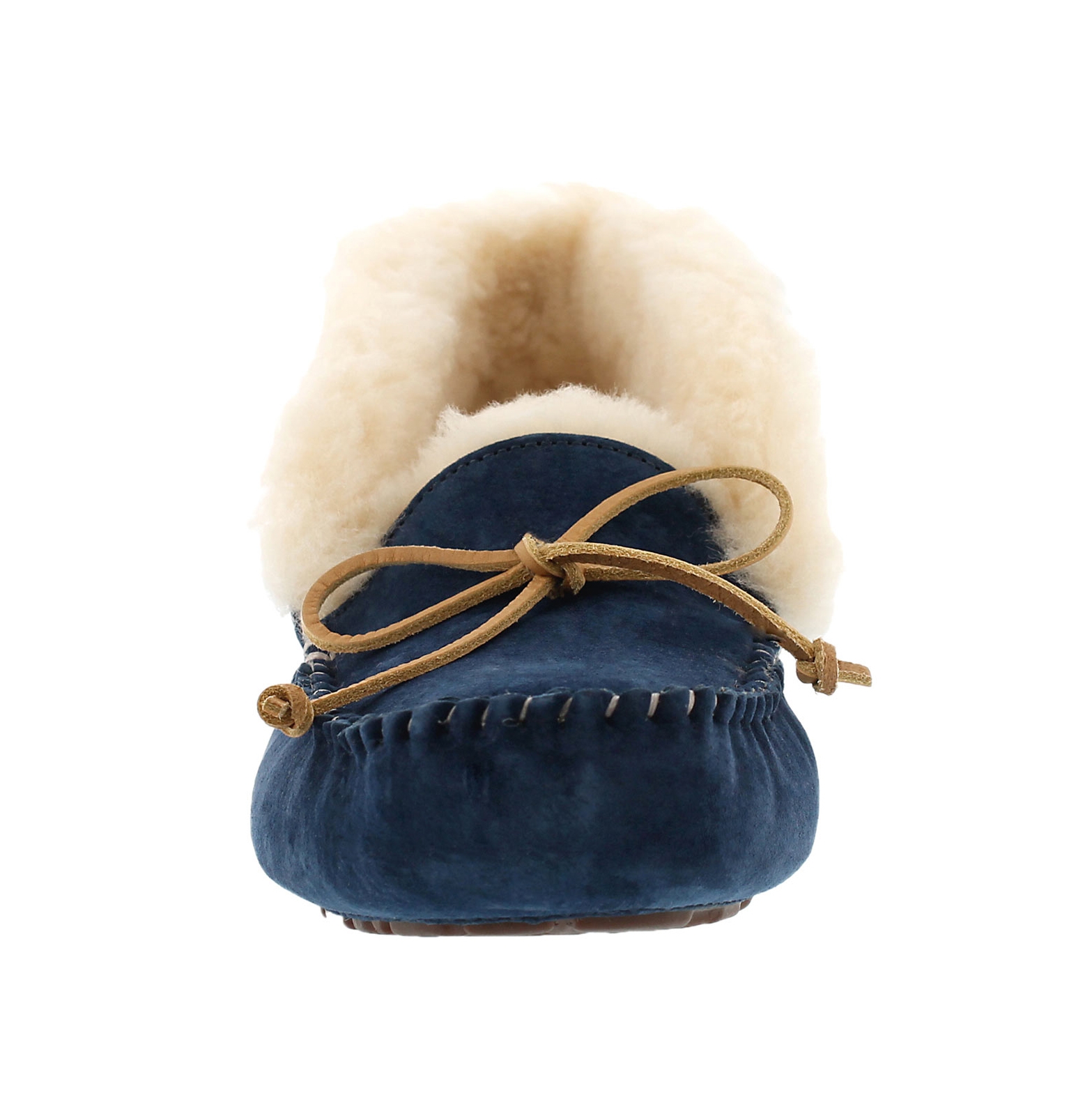 ugg moccasins ebay
