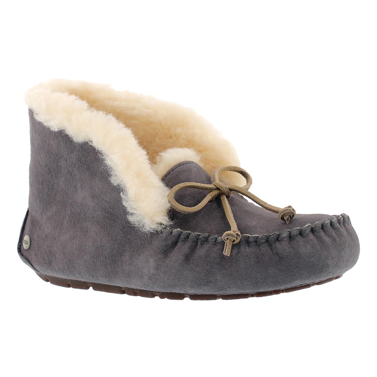 ugg moccasins ebay