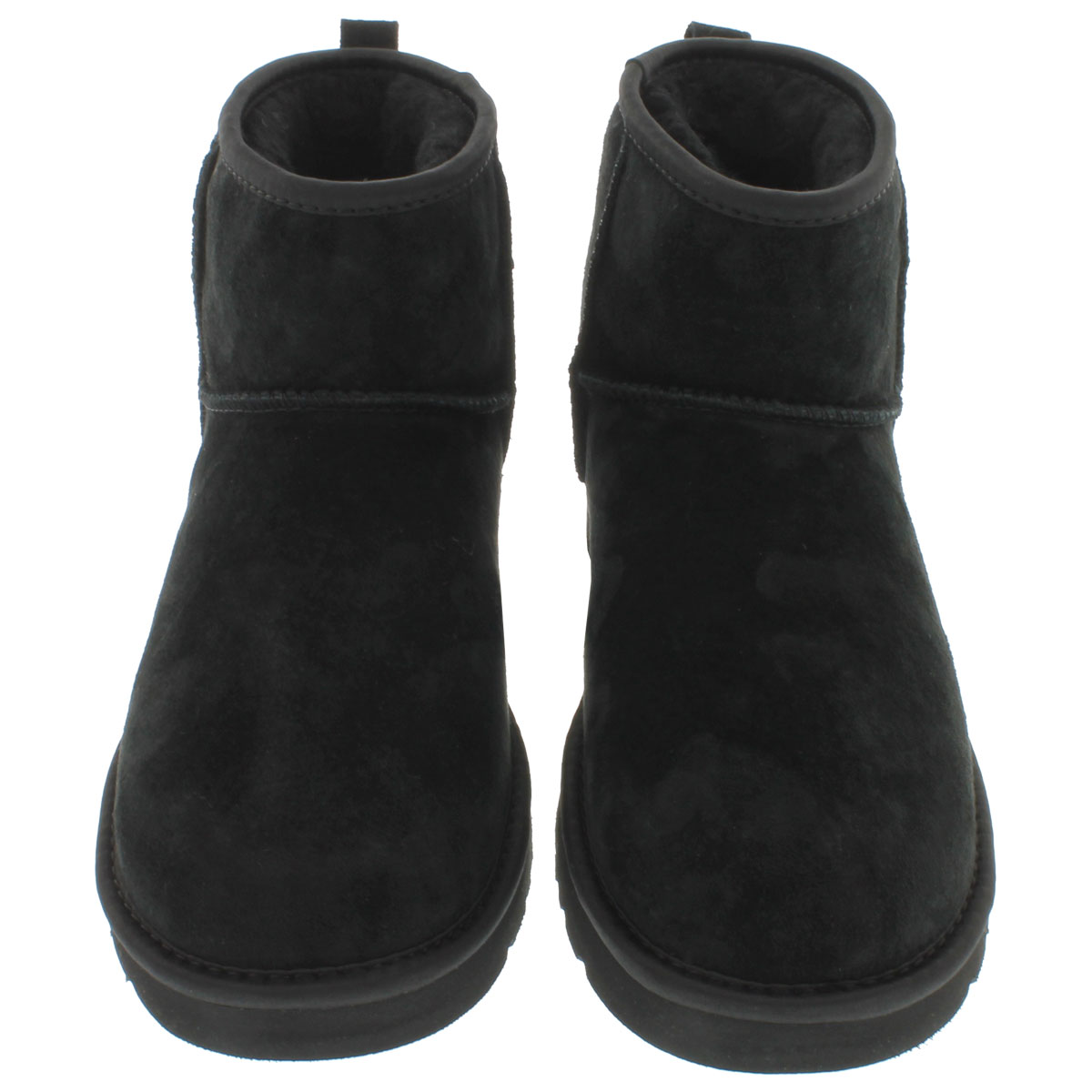 ugg 41 pas cher ugg 41 pas cher