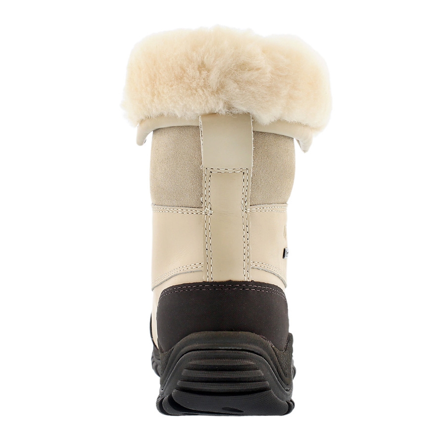 sand ugg adirondack sand ugg adirondack