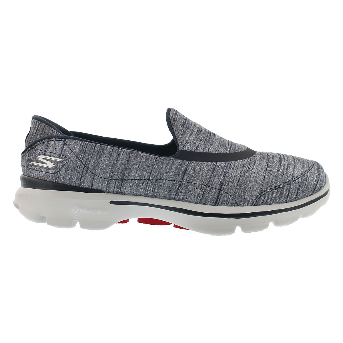 skechers go walk 5.5 mens 2014