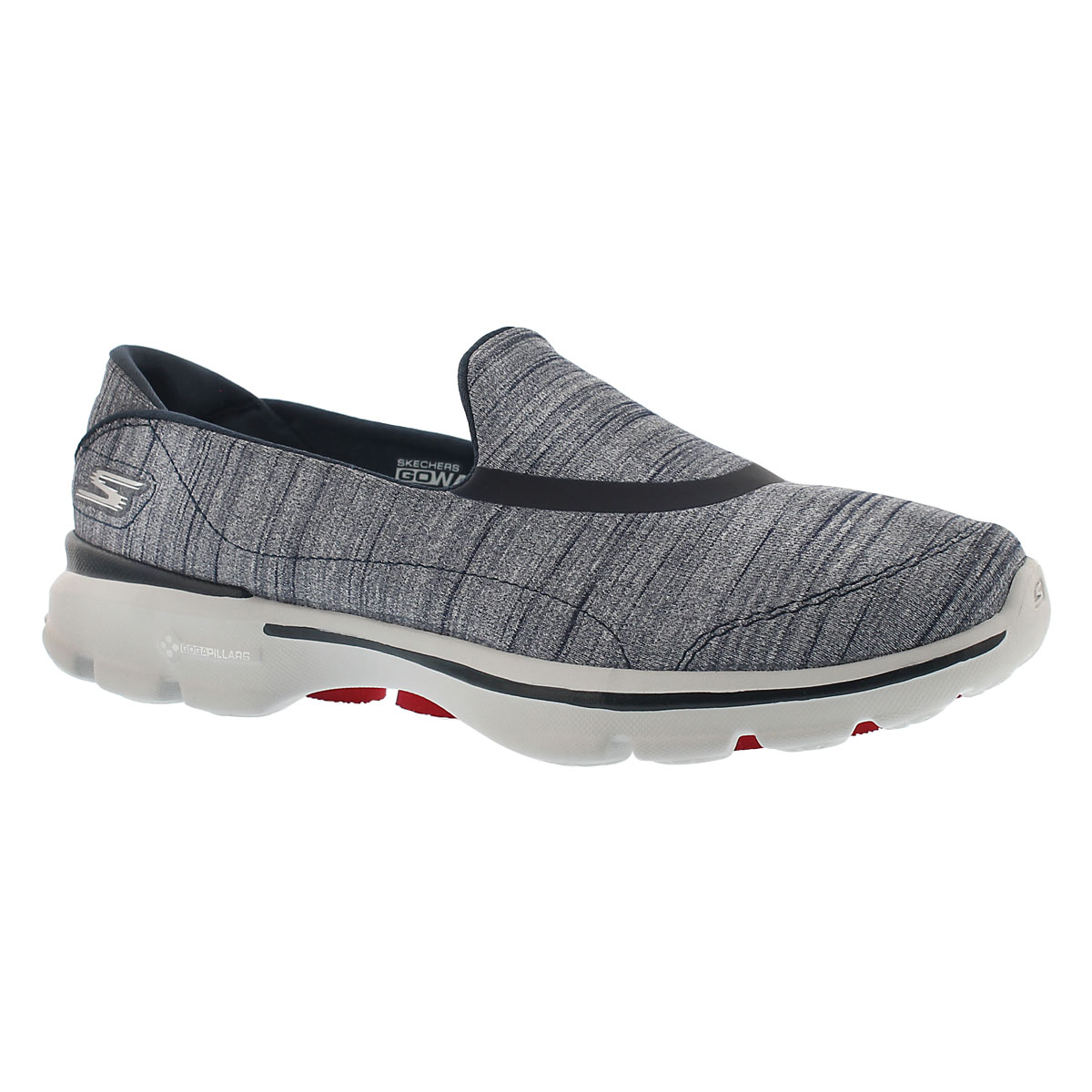 skechers go walk 3 donna 2014