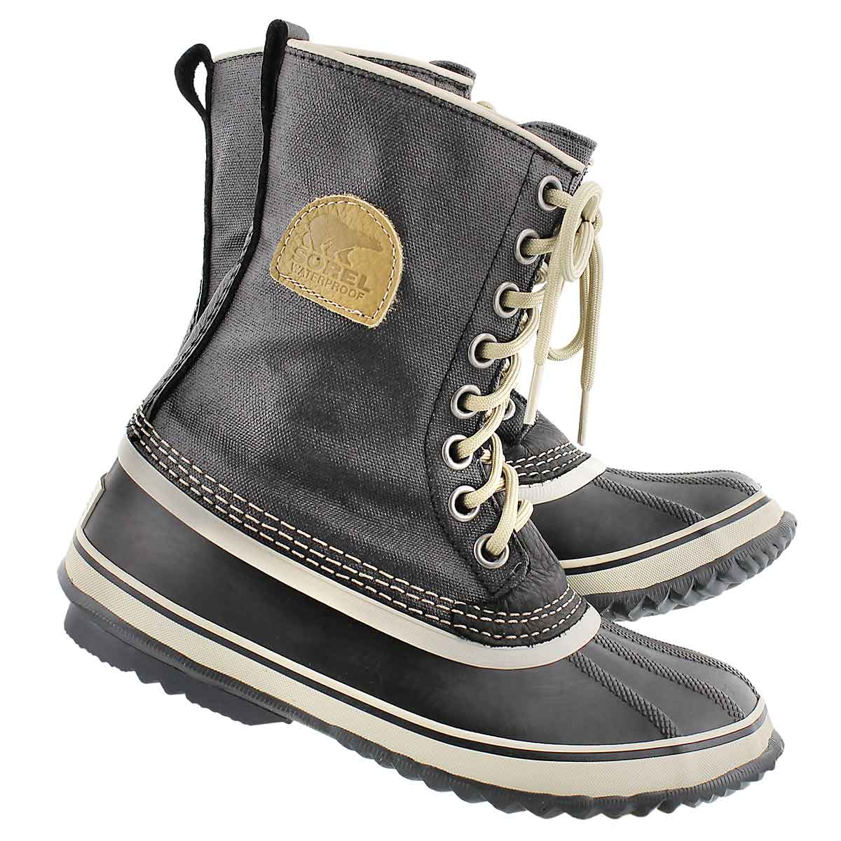 women's 1964 sorel boots