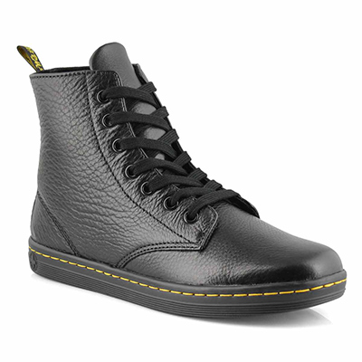 soft moc doc martens