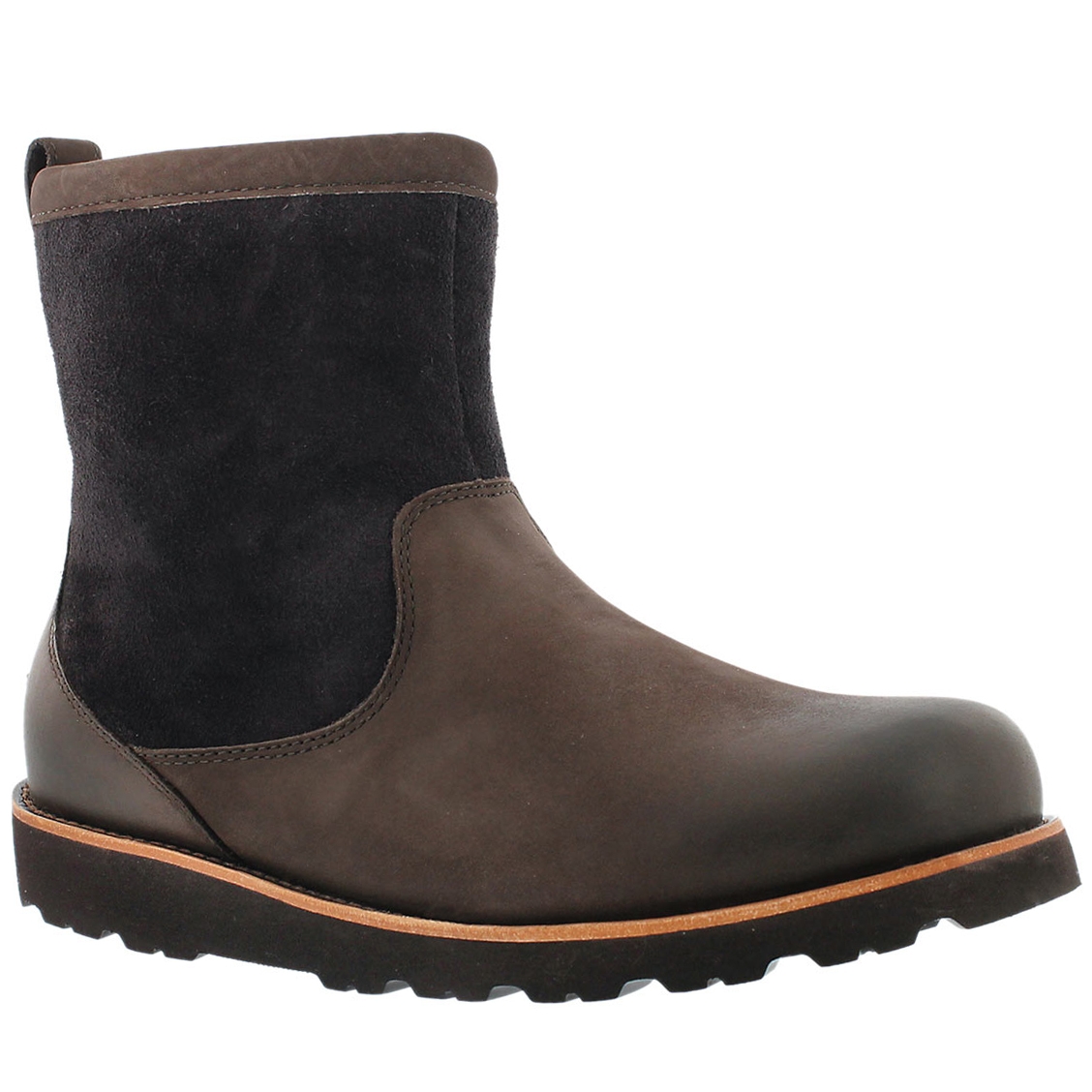 ugg all weather boots mens