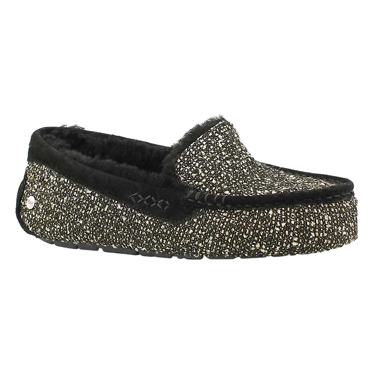 ugg ansley fancy slippers ugg ansley fancy slippers