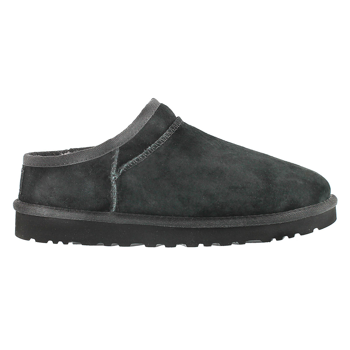 L'australie ugg womens ansley pantoufles L'australie ugg womens ansley pantoufles
