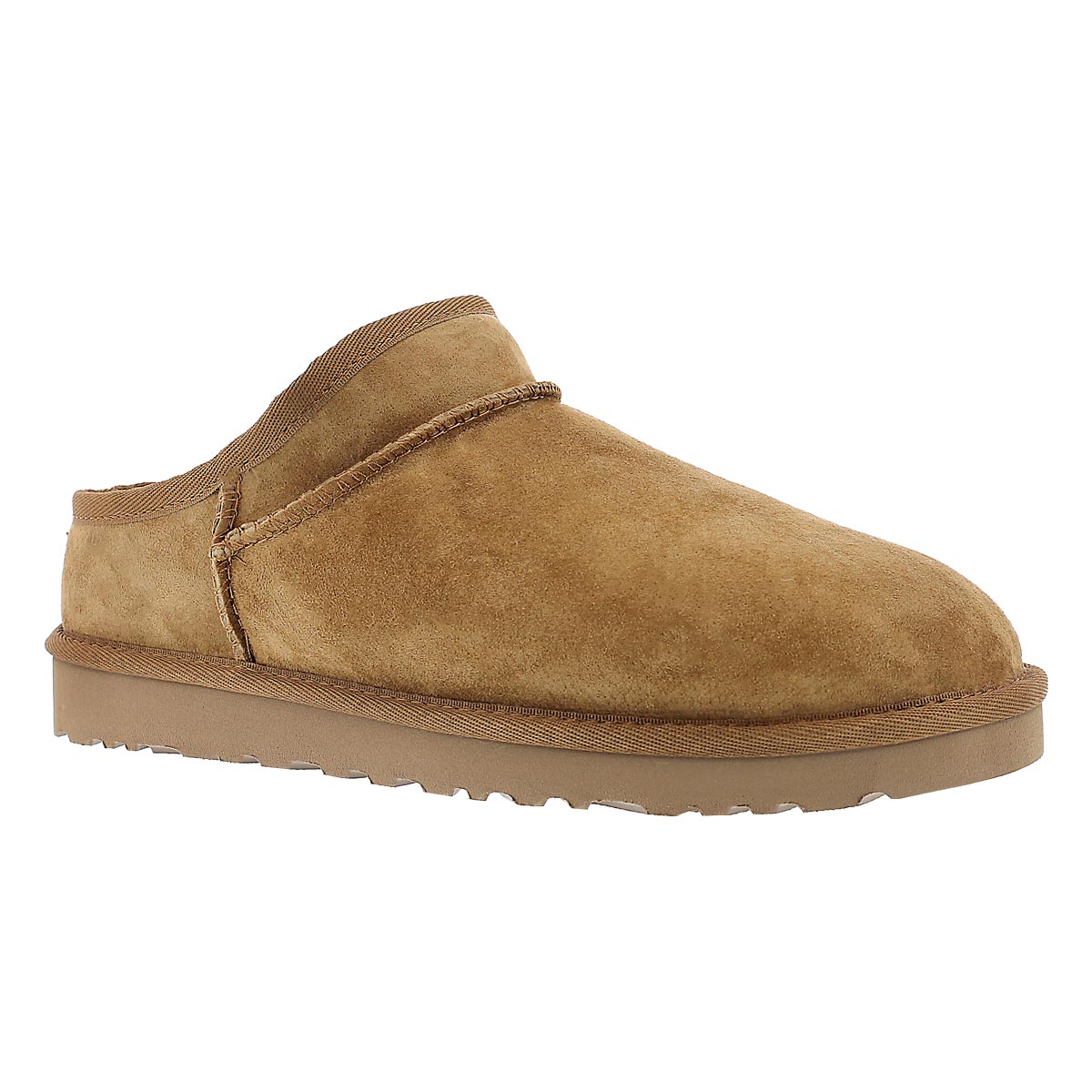 ladies sheepskin slippers ugg
