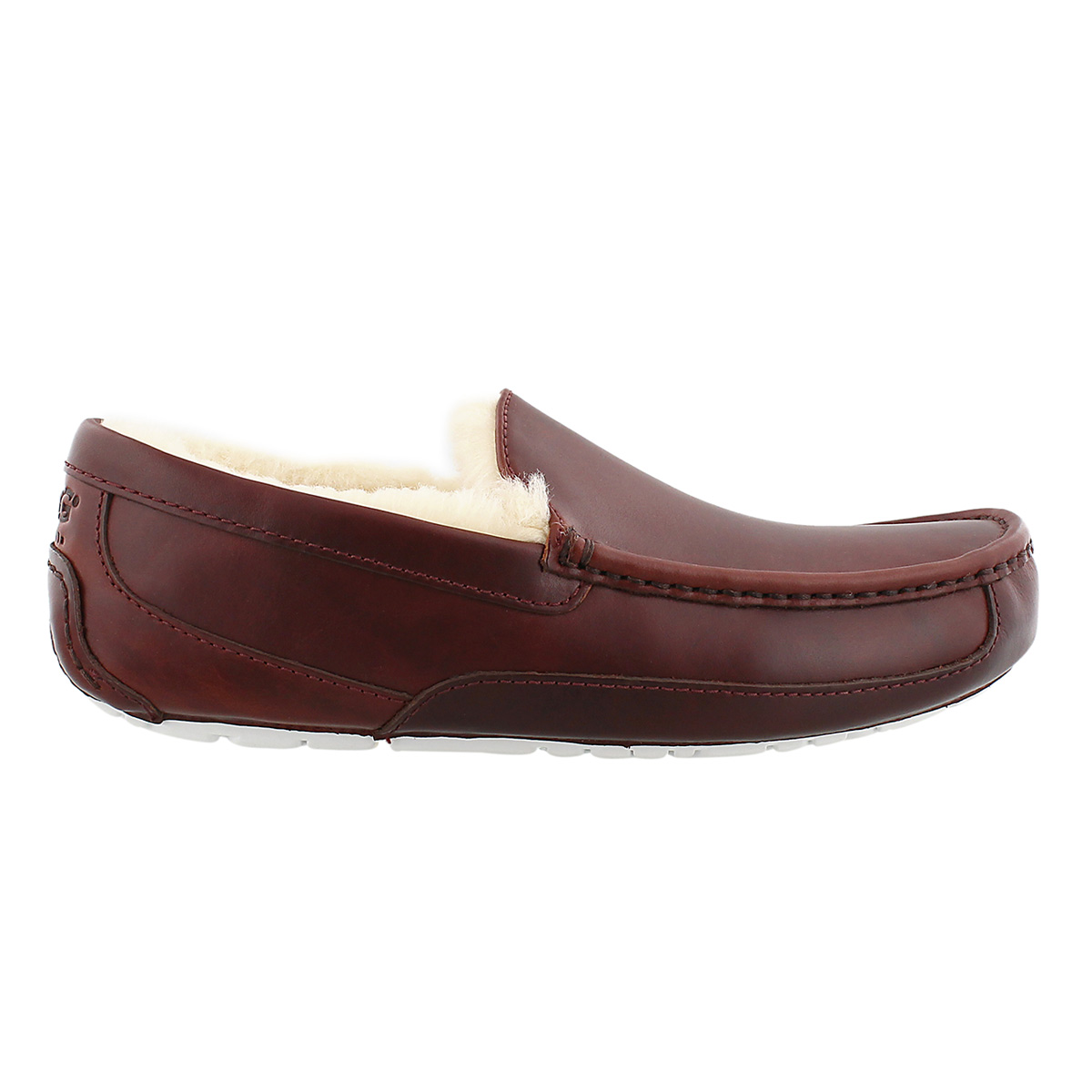 Mens ugg tasman pantoufles Mens ugg tasman pantoufles