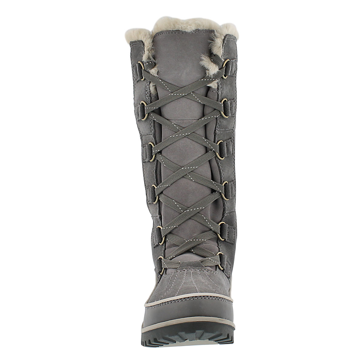 sorel women's tivoli ii boot