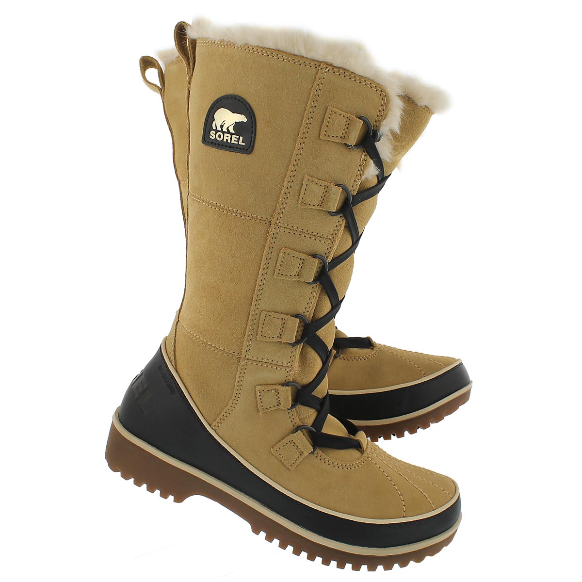 sorel ebay