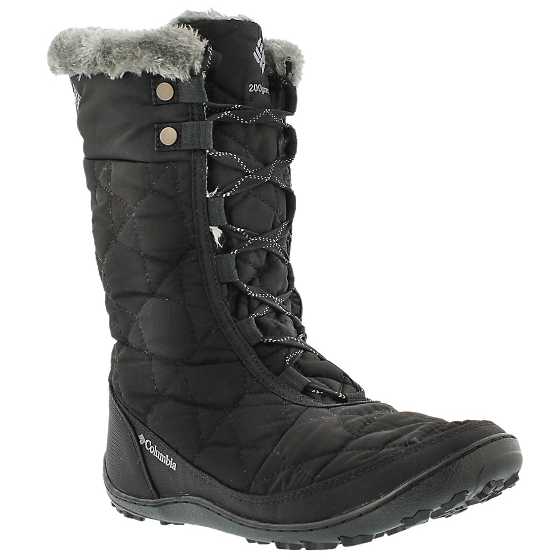 Womens Snow Boots Clearance | Cheap Cowboy Boots For Women 2017