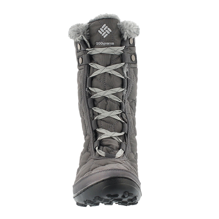 columbia boots women minx