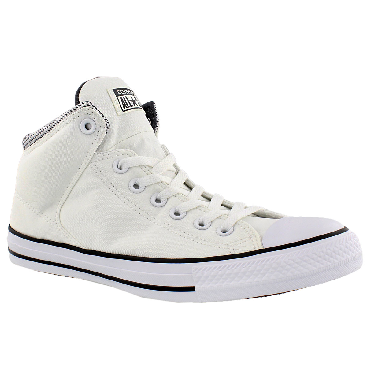 converse all star mid