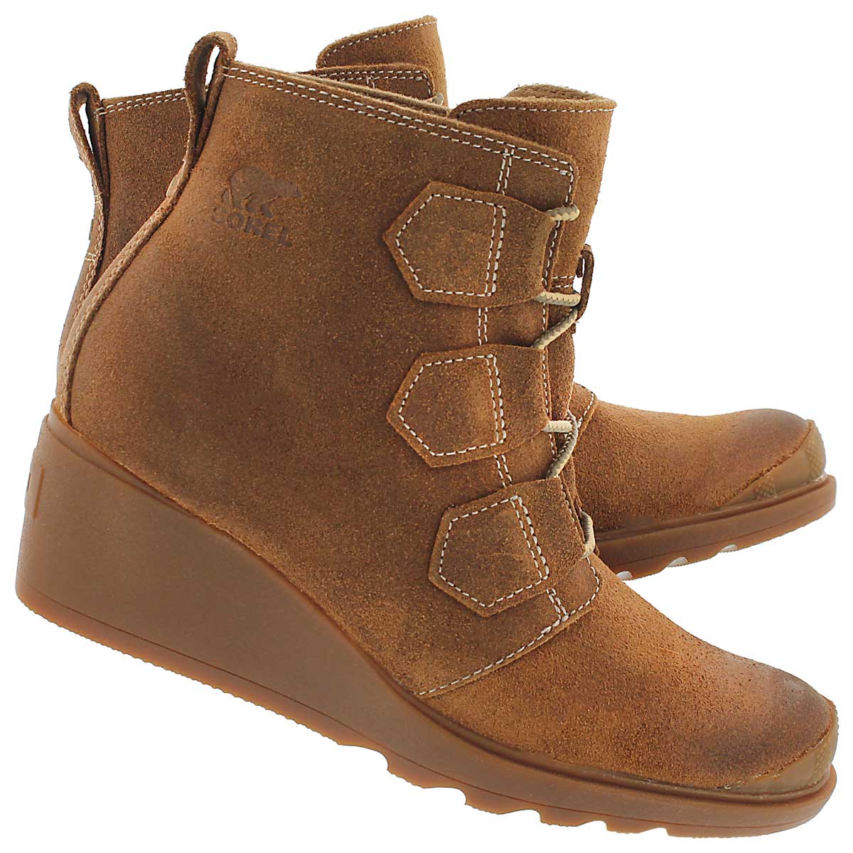 authentic ugg boots sale canada authentic ugg boots sale canada
