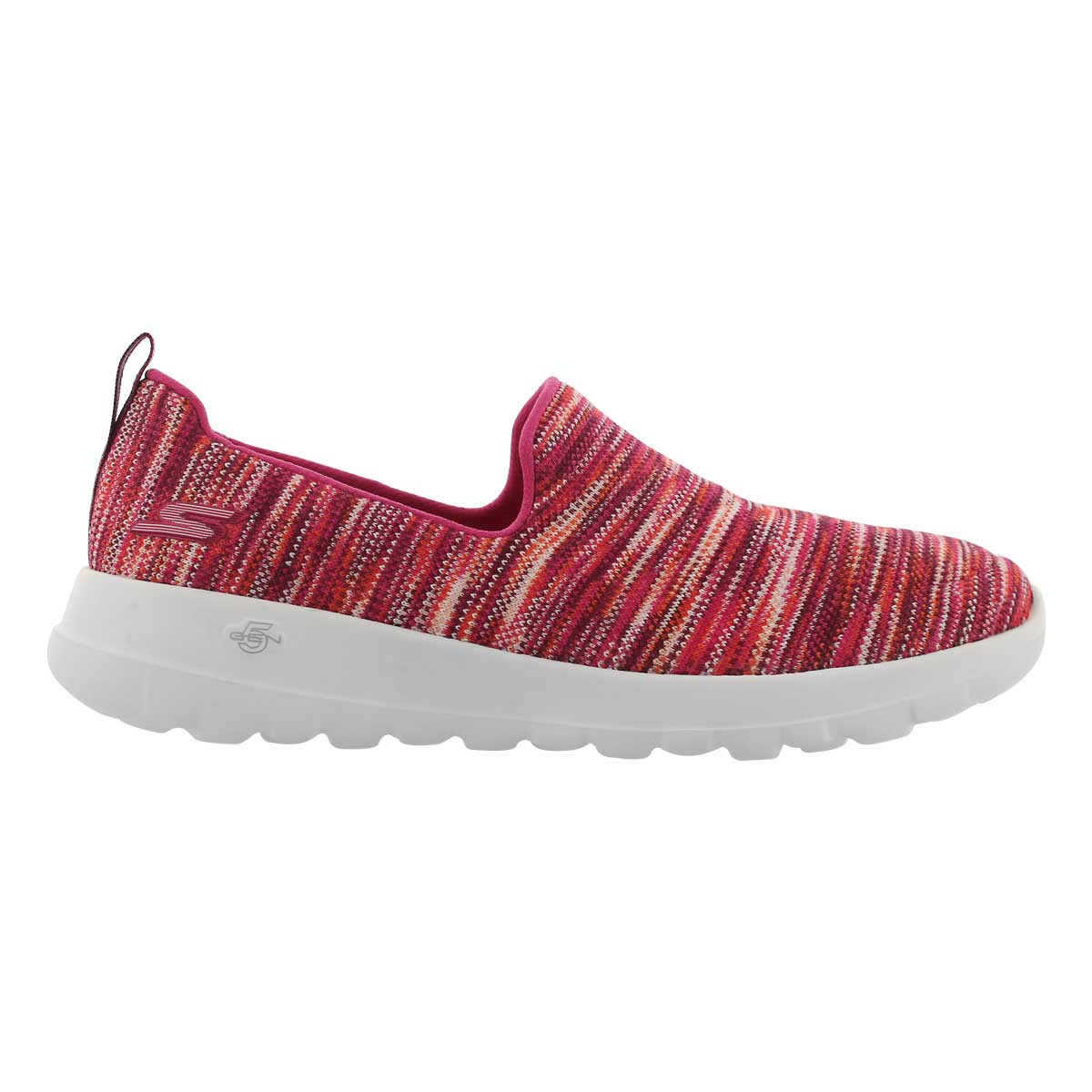 skechers go walk joy slip on sneaker