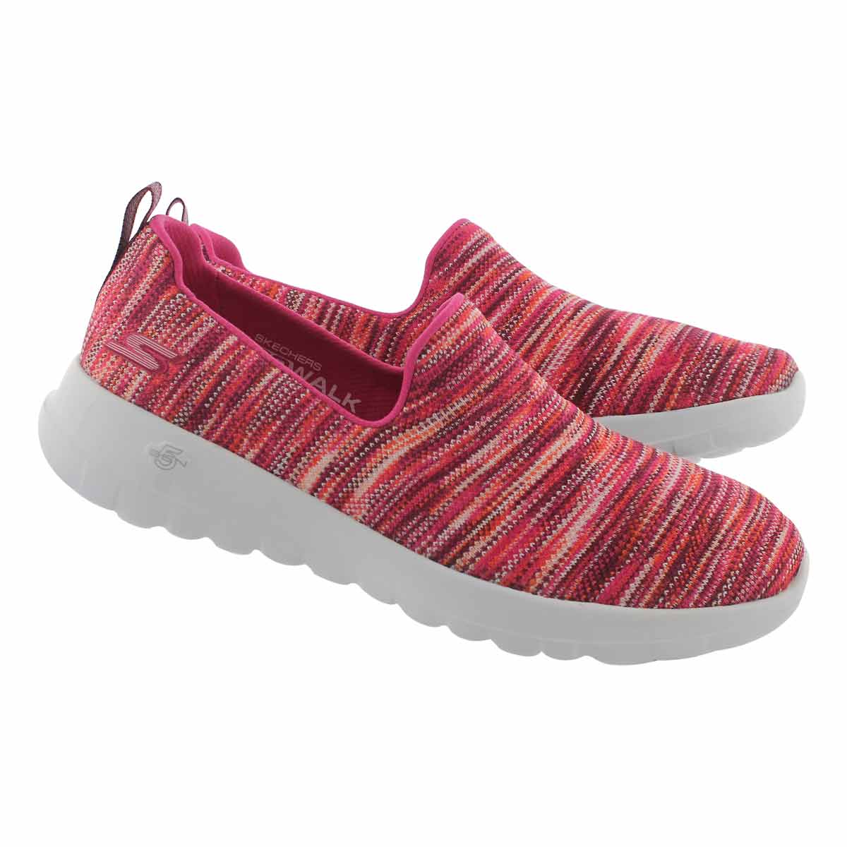 skechers go walk joy slip on sneaker