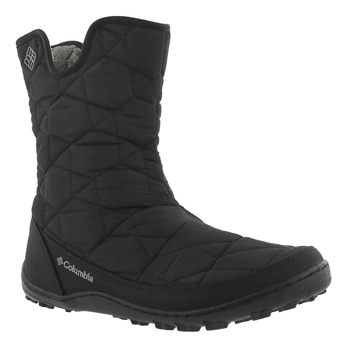 99 Sports Columbia snow shoes canada for Mens