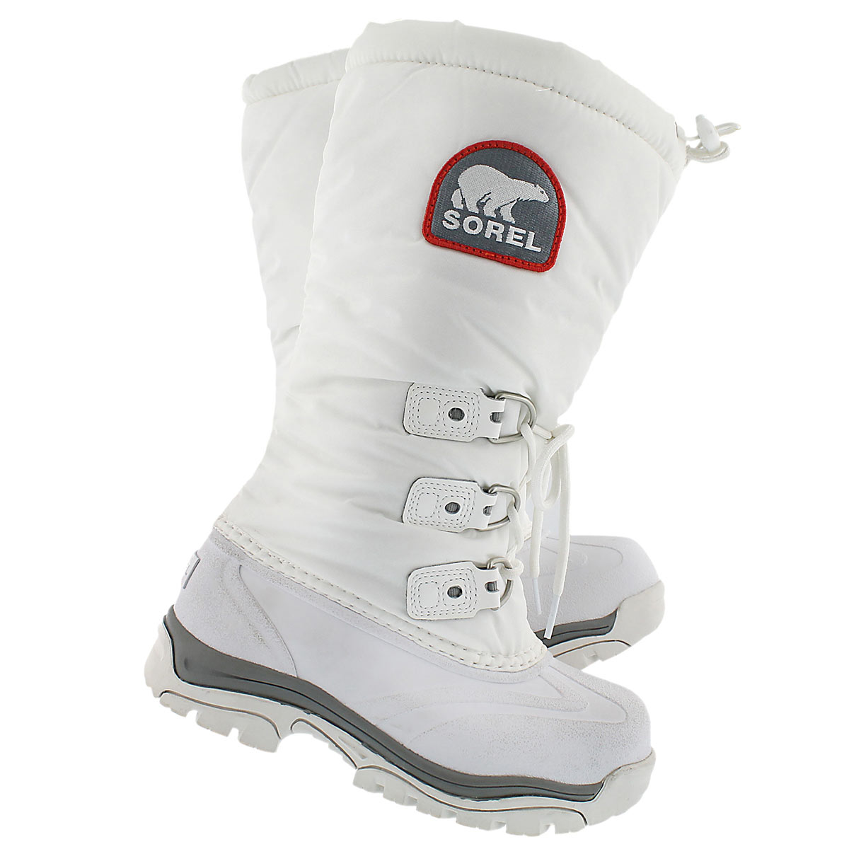 best tall women's winter boots