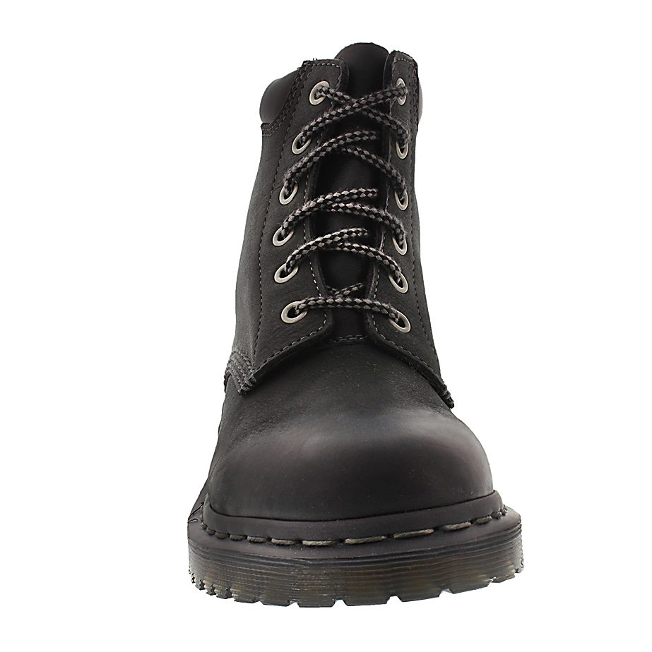 dr martens walking boots womens