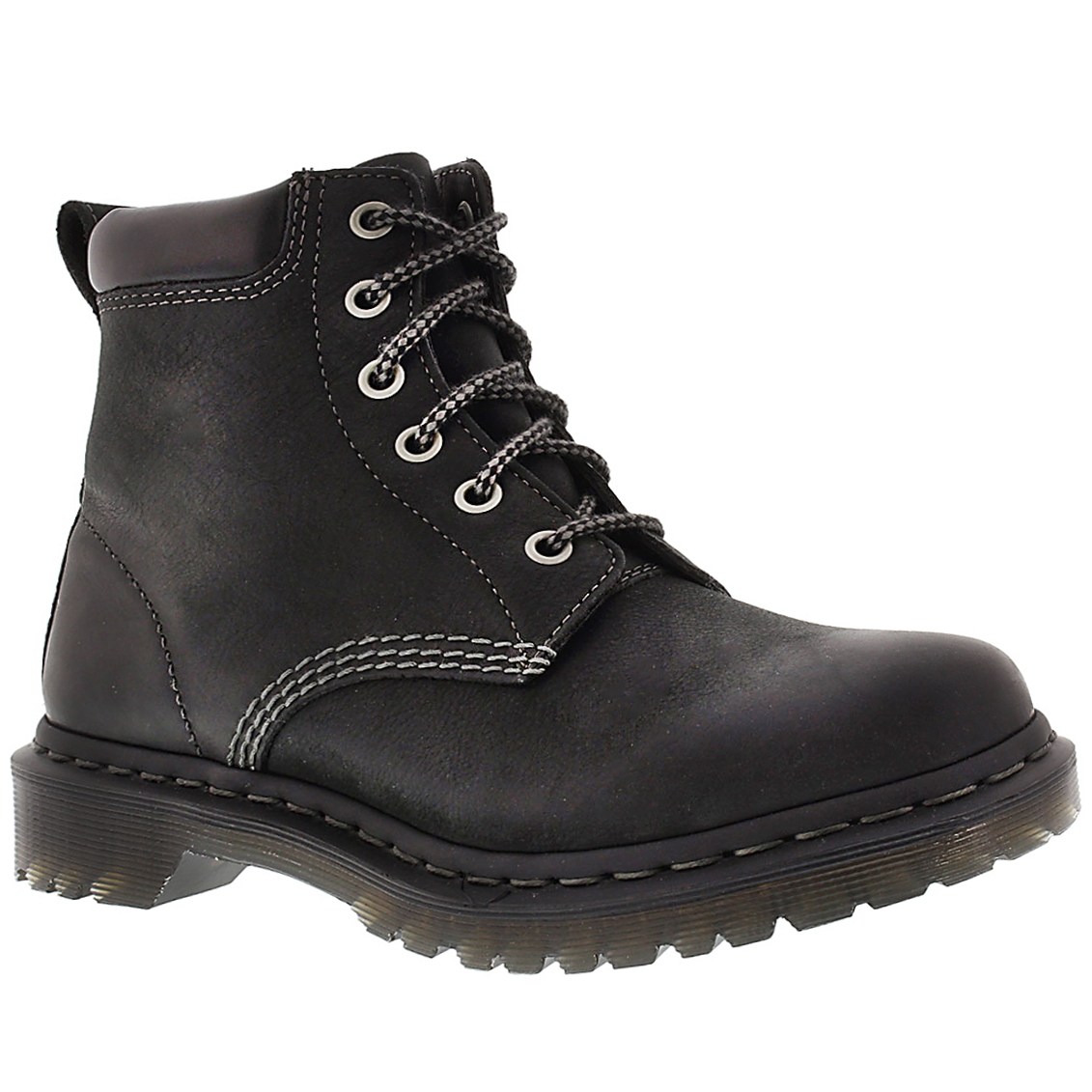 dr martens walking boots womens