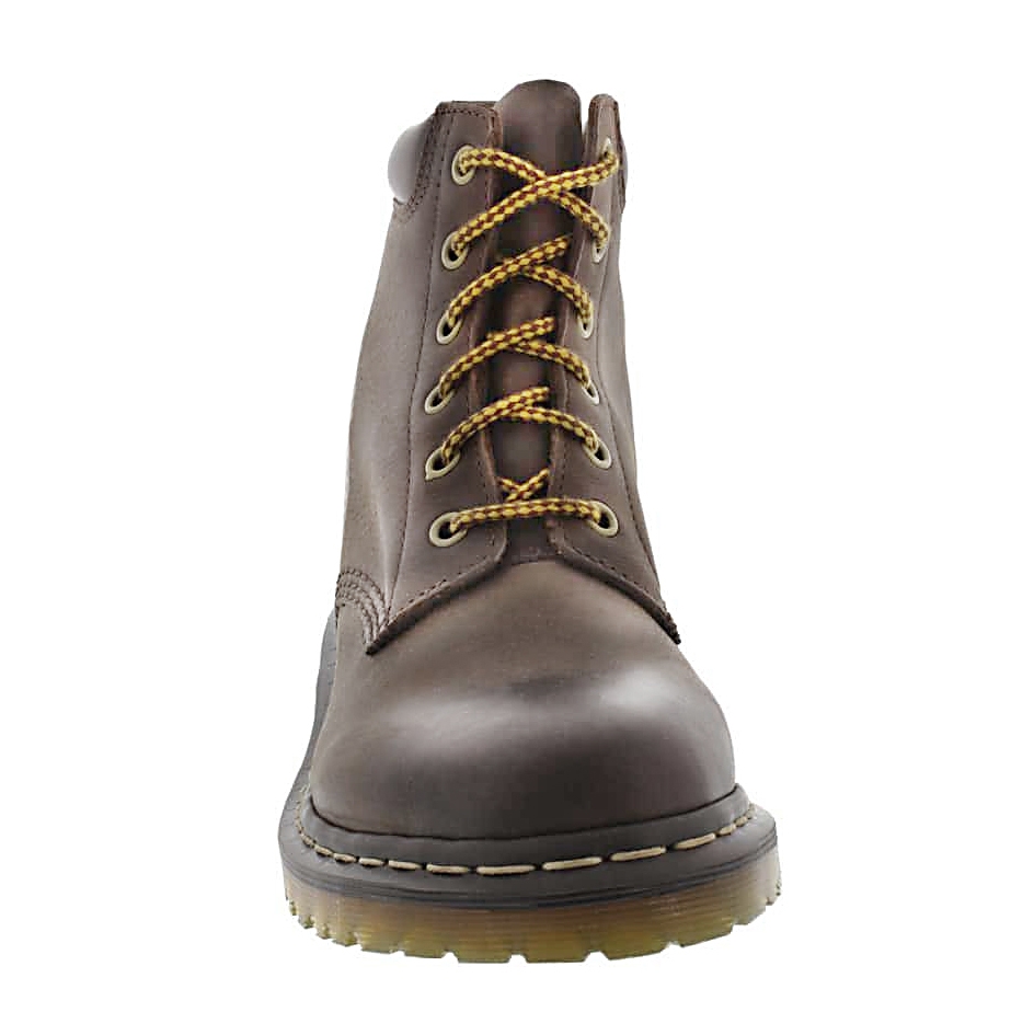 dr martens walking boots womens
