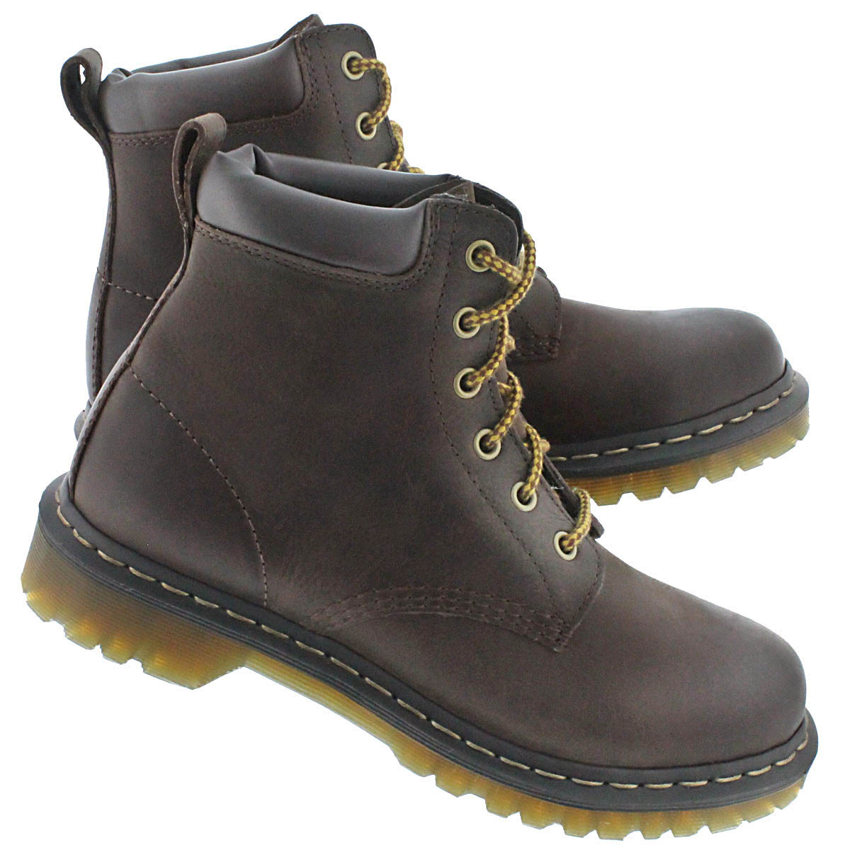 dr martens walking boots womens