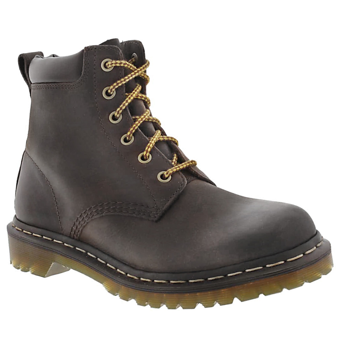 dr martens walking boots womens