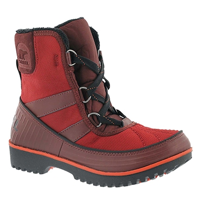 discount shoes boots