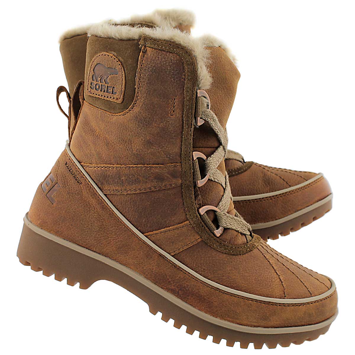 sorel tivoli boot sale