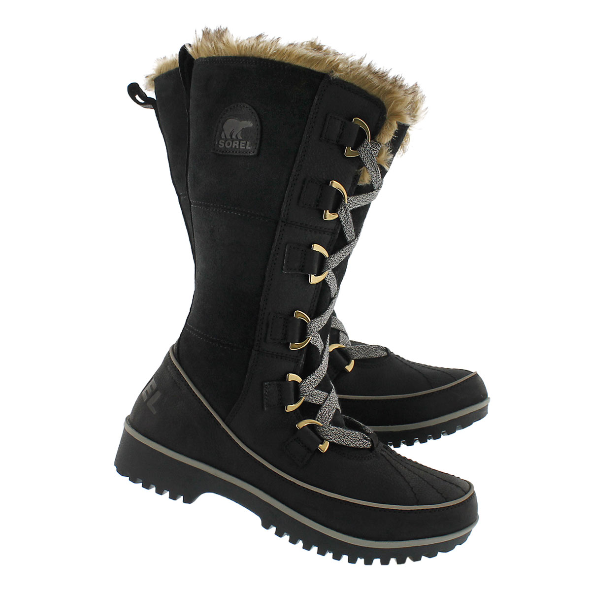 tivoli 2 sorel boots