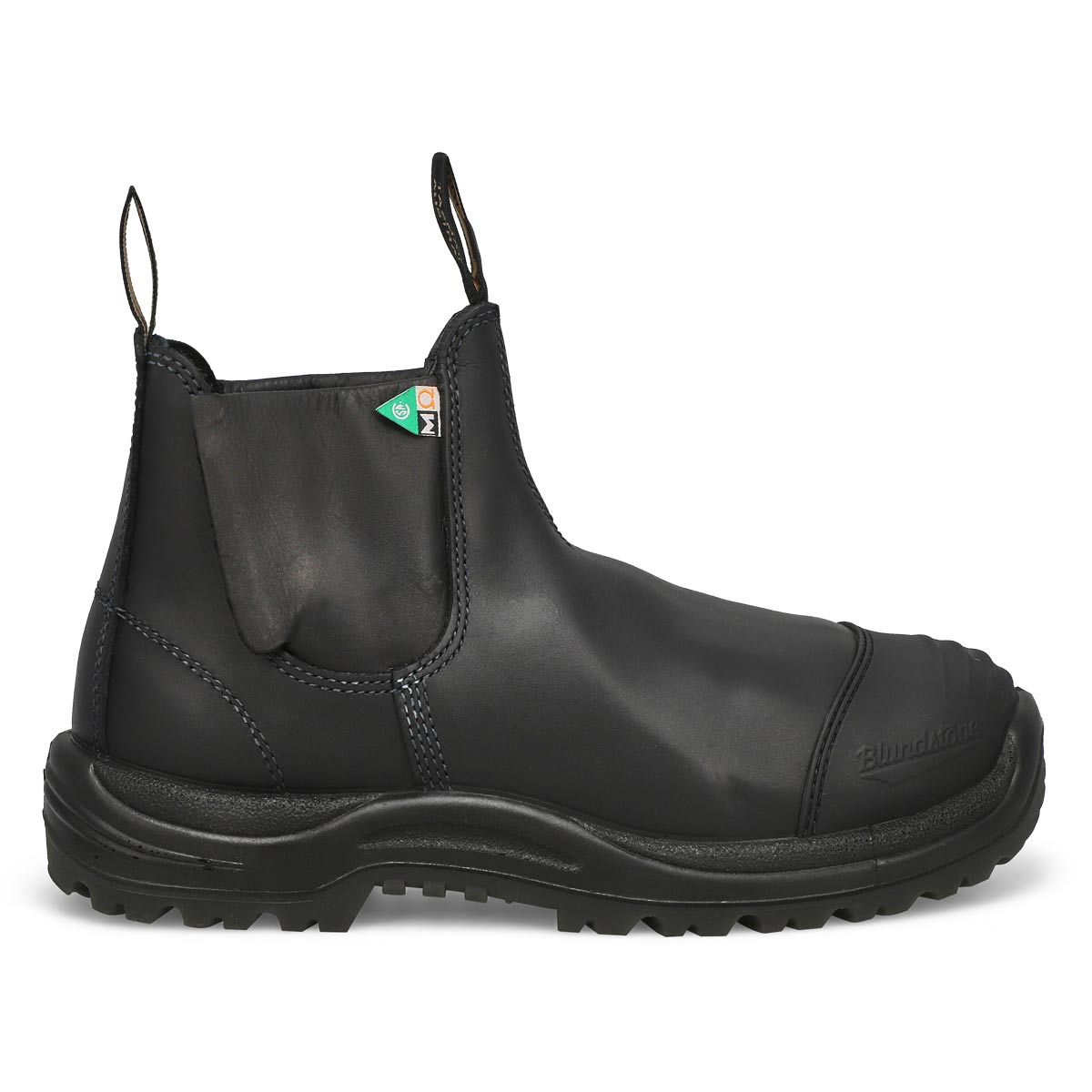 pull on csa work boots
