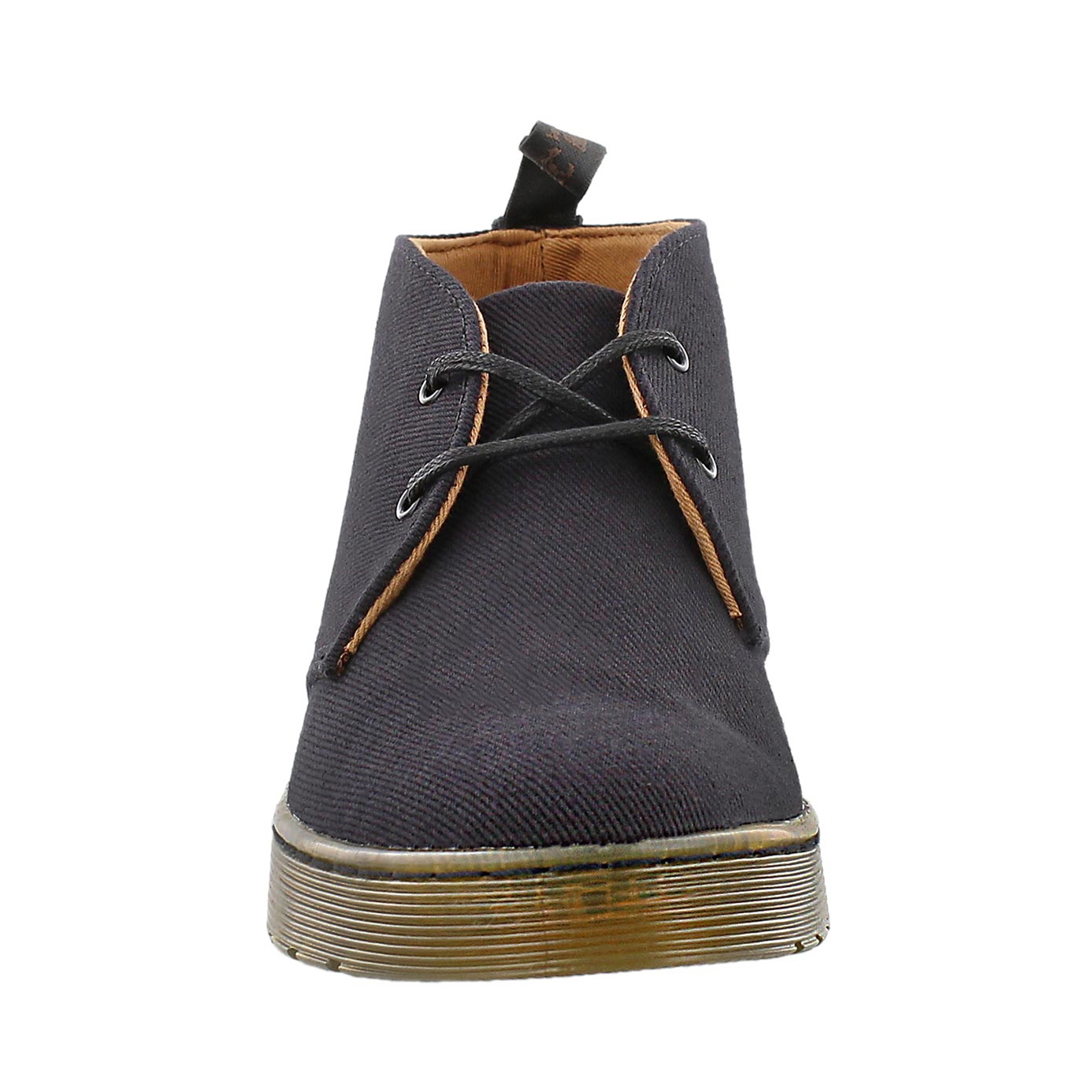 dr martens 2 eye desert boot