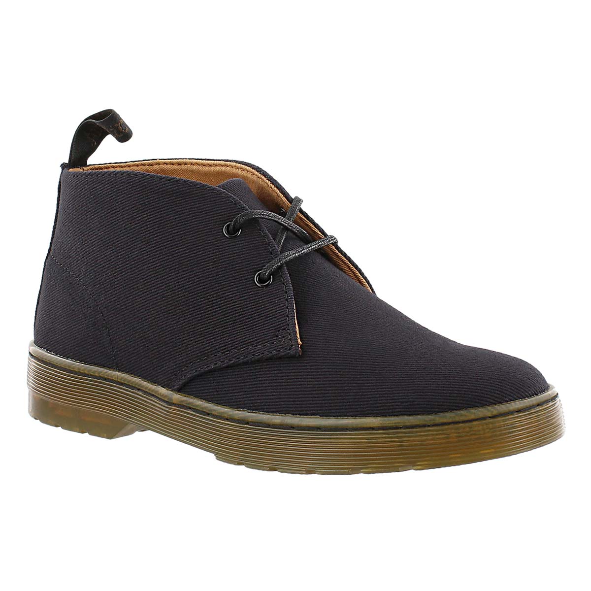 dr martens womens desert boots
