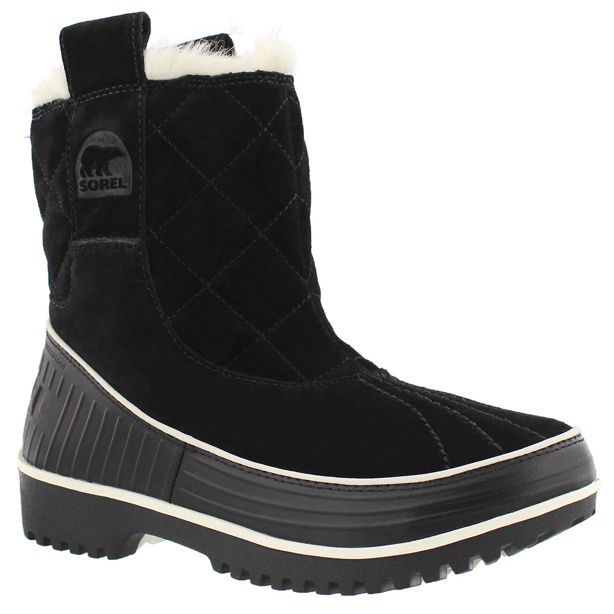 sorel tivoli pull on