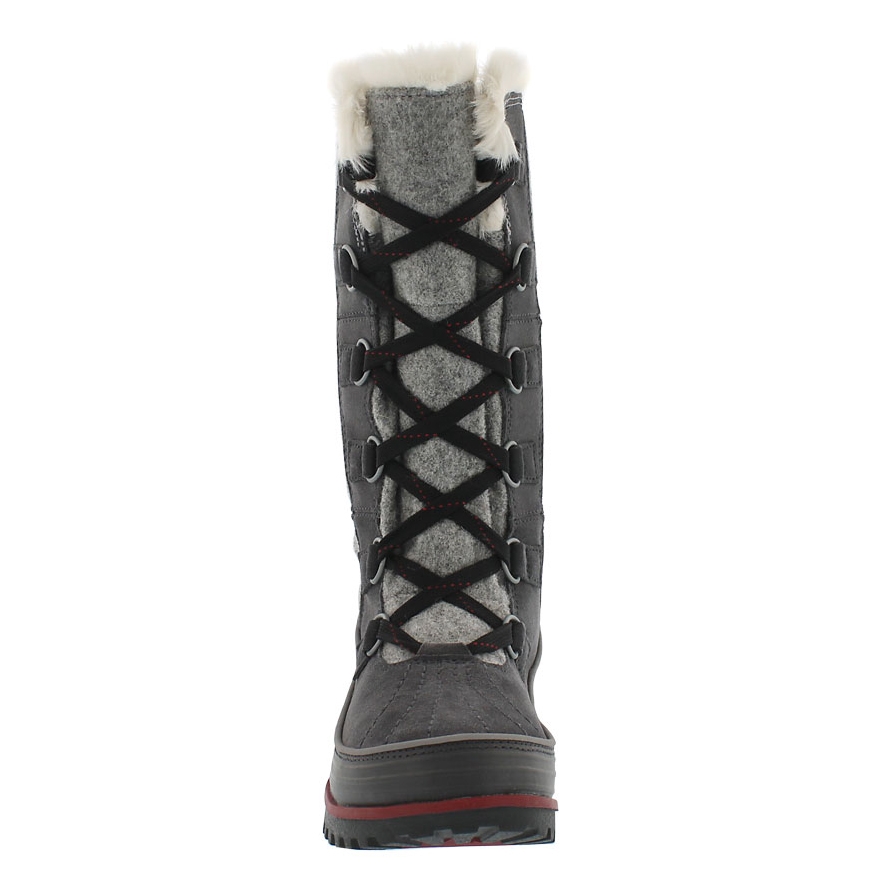 samuel windsor churchill slippers
