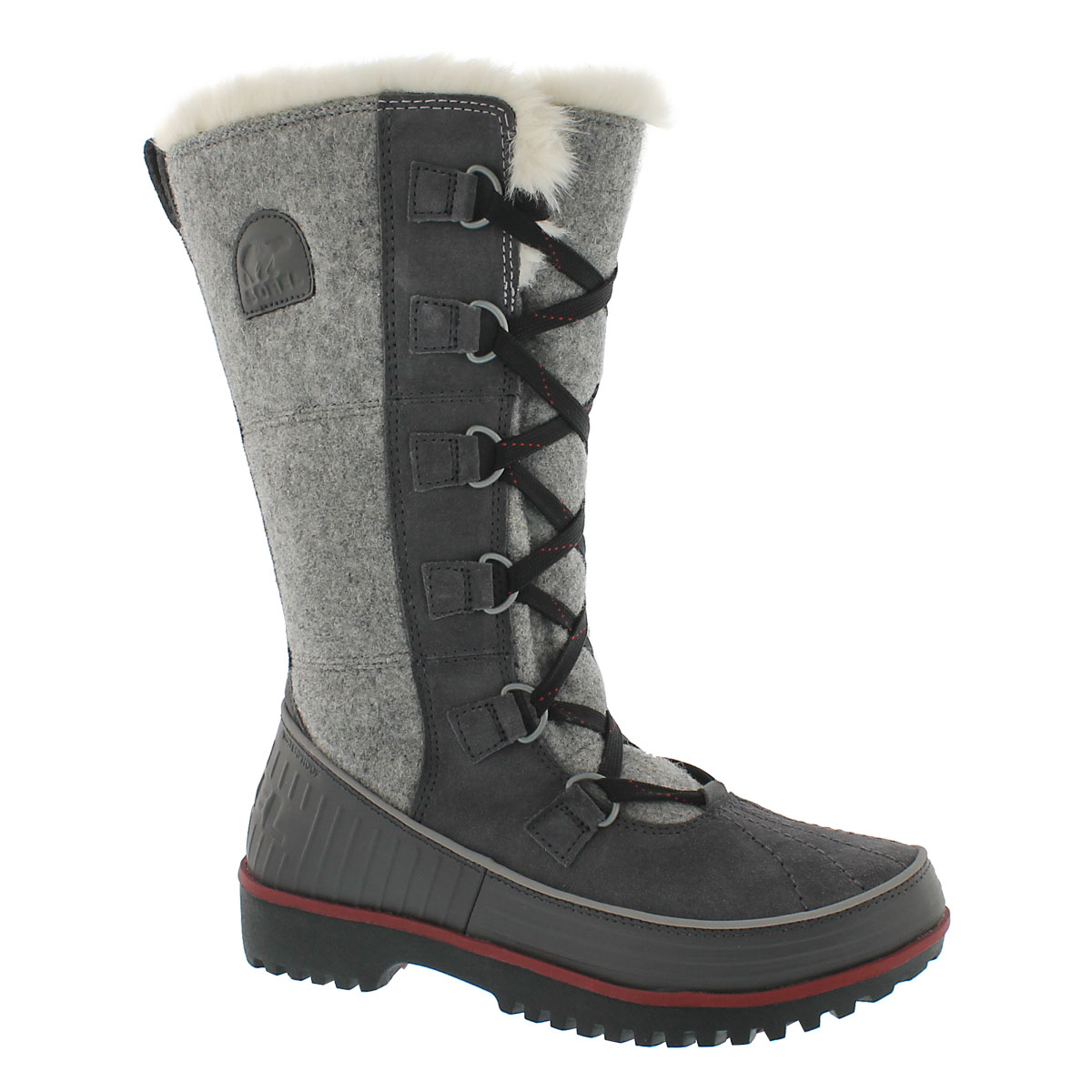 tivoli winter boots