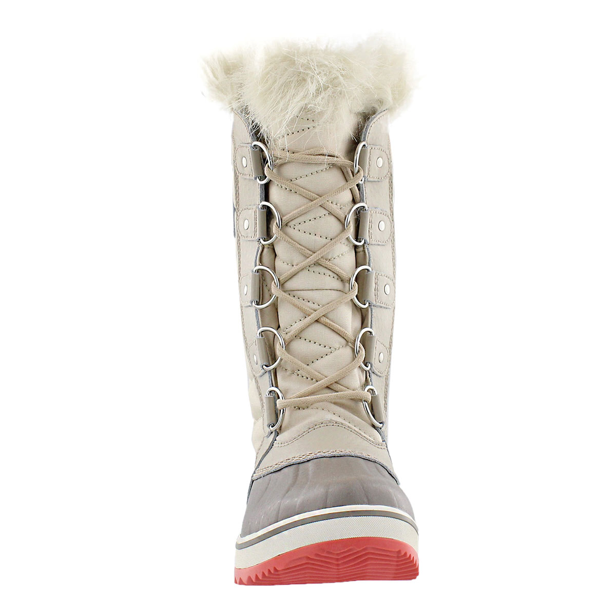 sorel tofino ii shearling