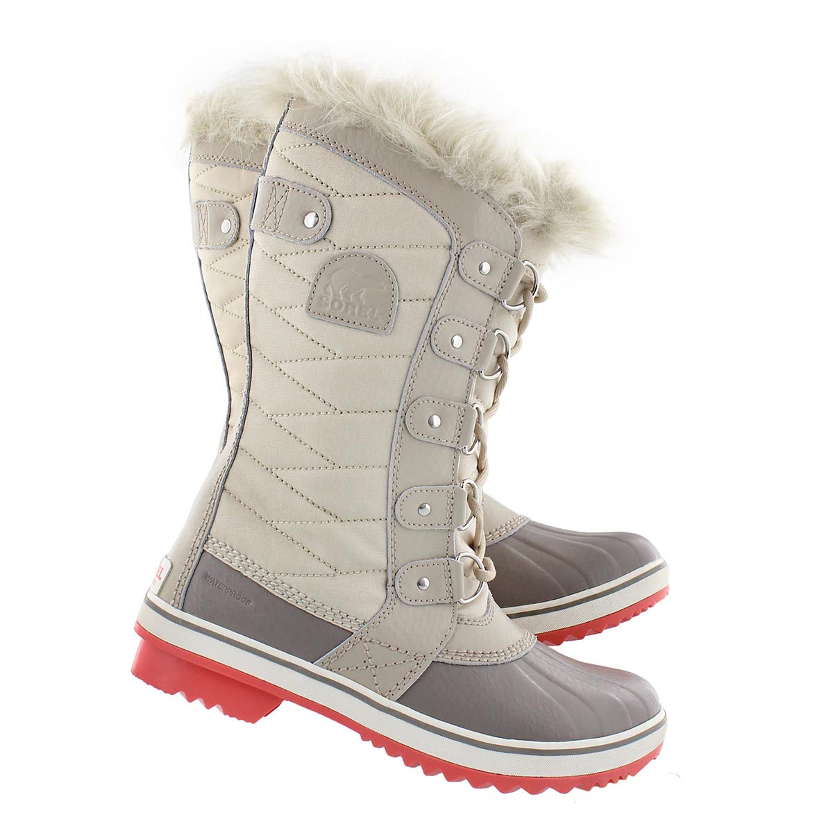 timberland 15130 amazon
