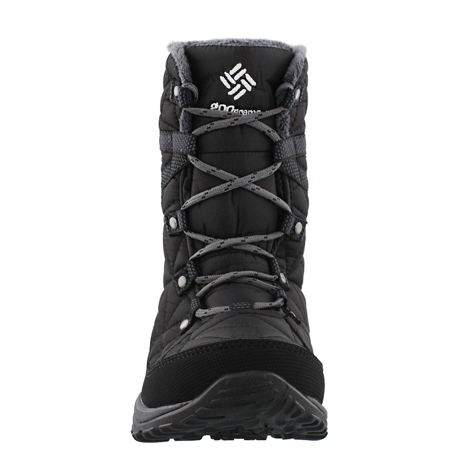columbia boots womens sale