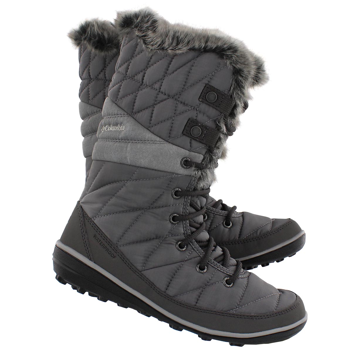 columbia snowcross winter boots