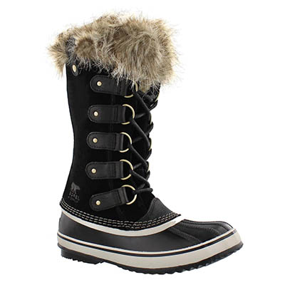 Women S Decora Sonata White Boots Women S Decora Sonata White Boots