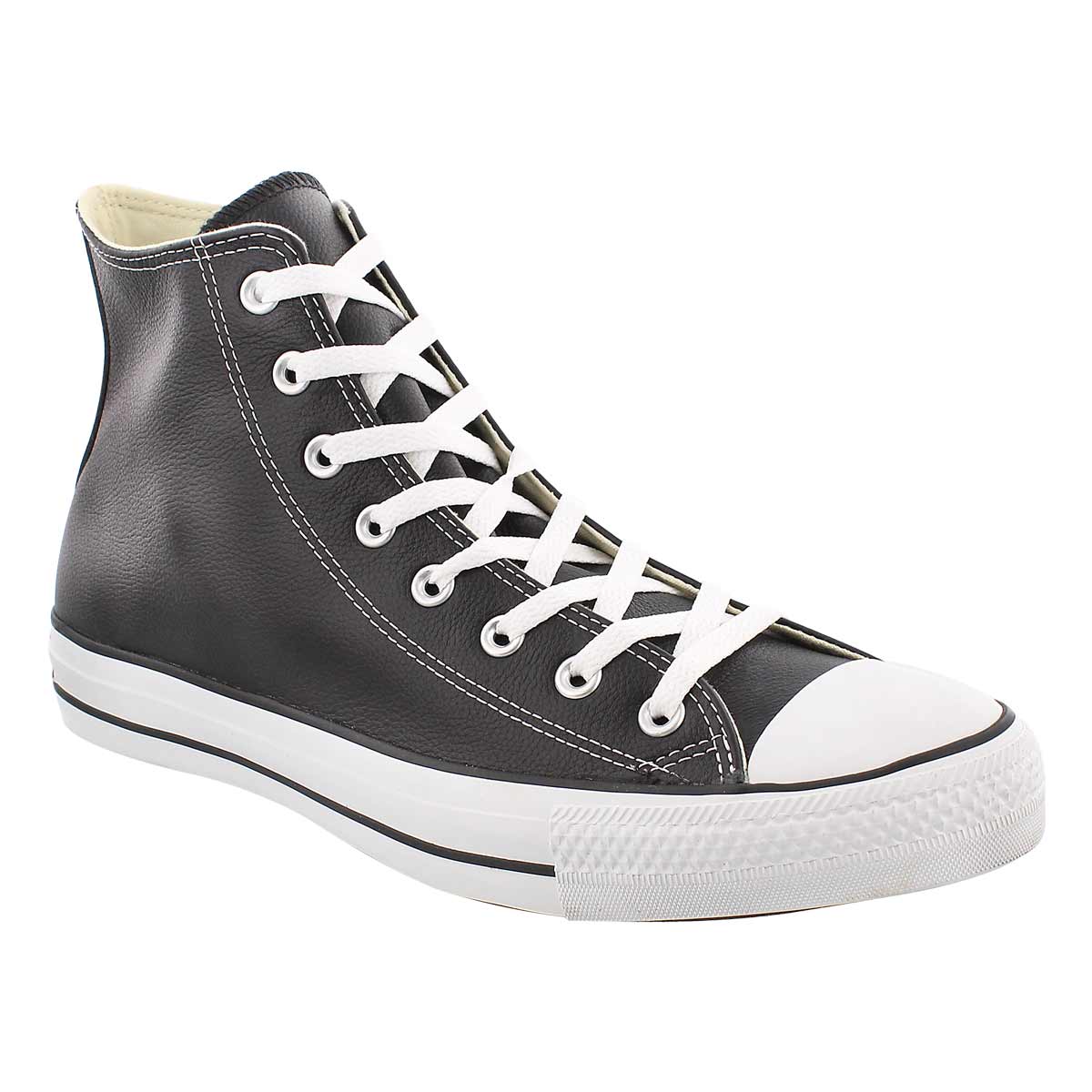 Boot+Tread+Patterns Converse Shoe Tread Pattern http://www.softmoc.com/ca/mens%2Fconverse ...