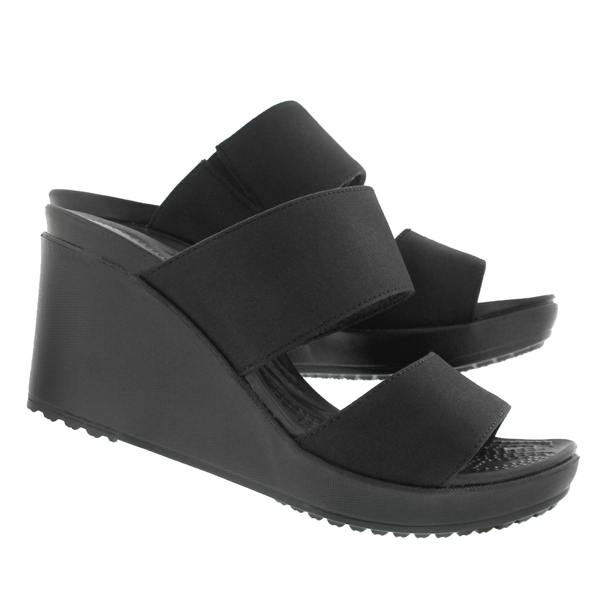 crocs leigh 2