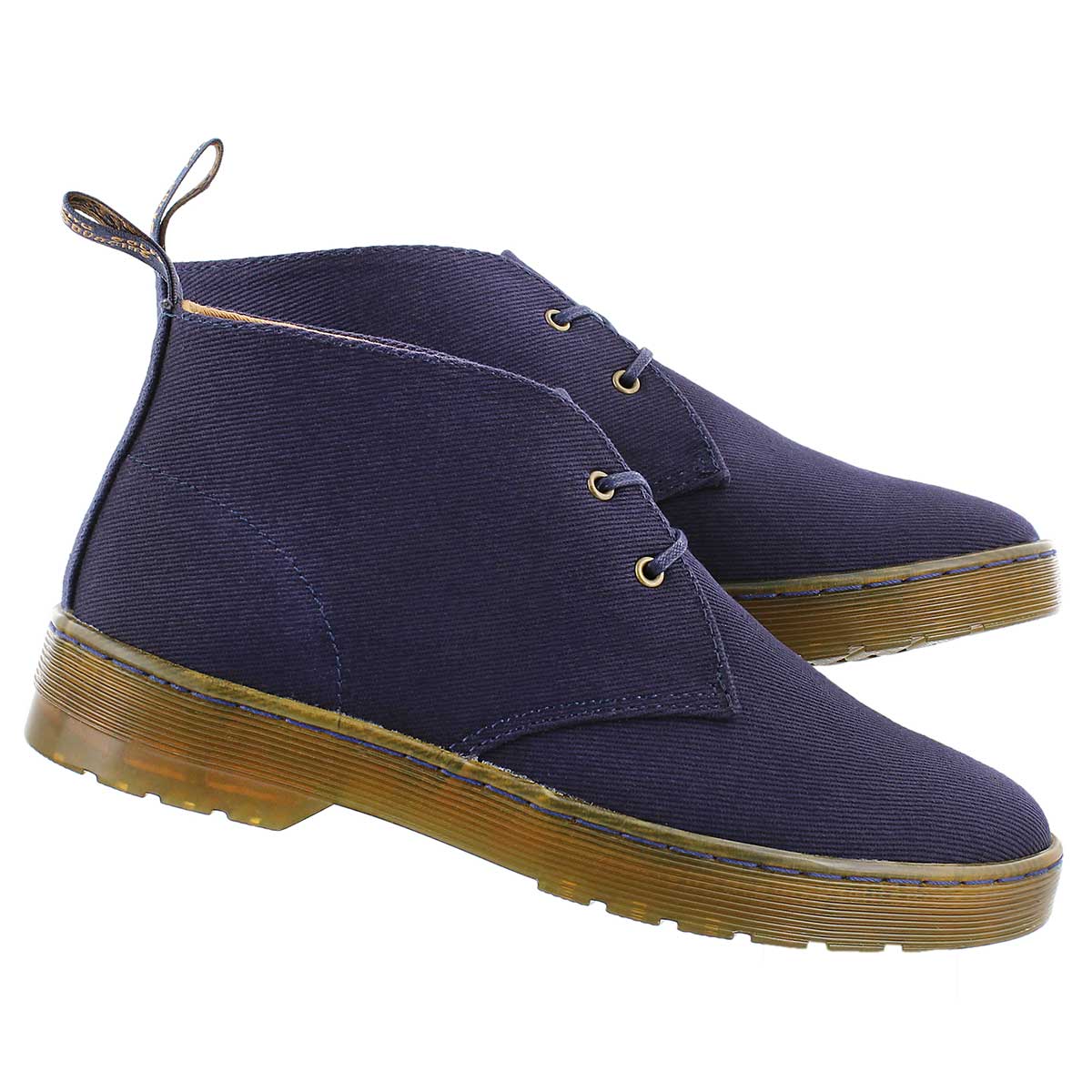 doc martens daytona