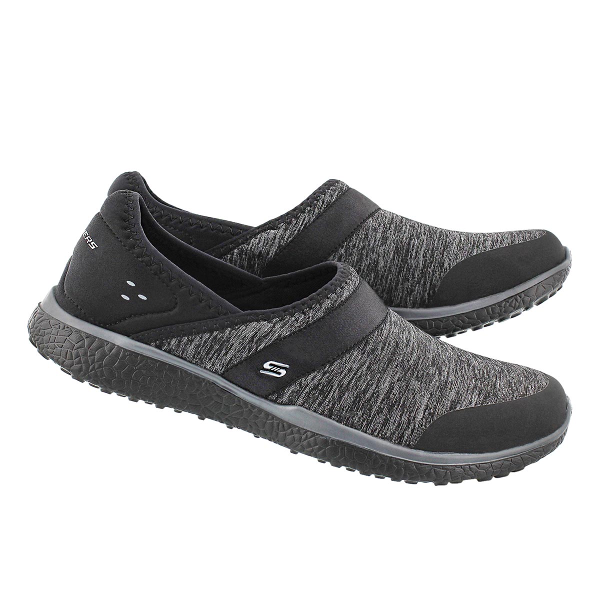 active women's skechers shoes