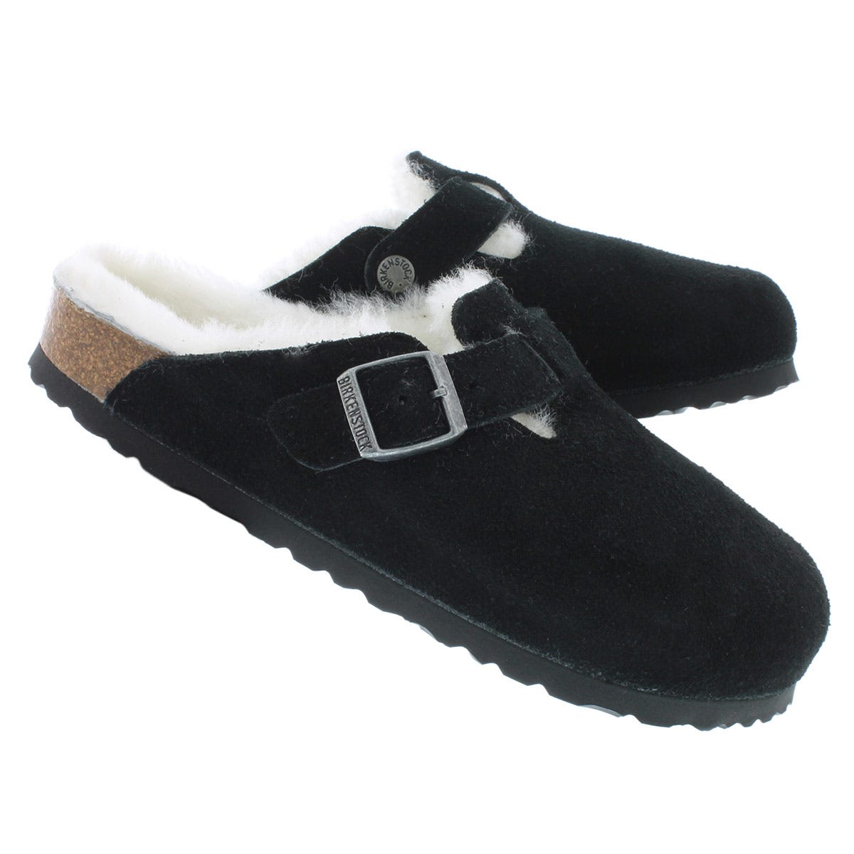 all black trainers jd